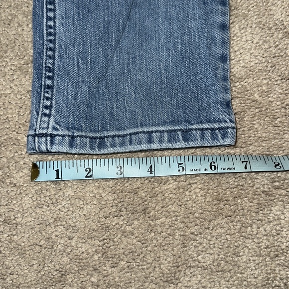 Men’s INC jeans - Picture 4 of 8